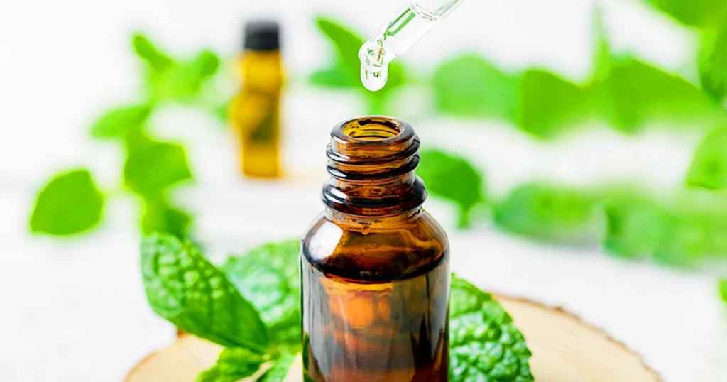 How To Use Essential Oils